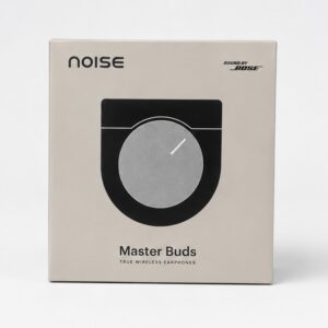 Noise Buds