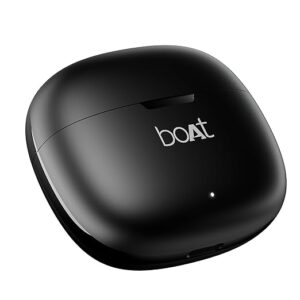 boAt Airdopes Joy Wireless Earbuds