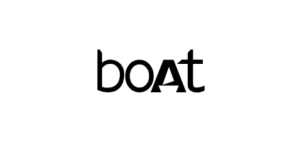 Boat Logo