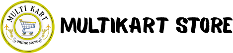 MultiKart