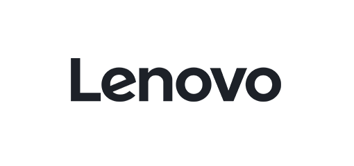 Home8 Lenovo