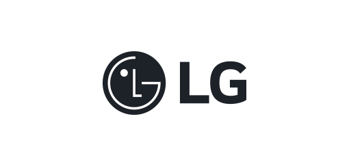 Home8 Lg