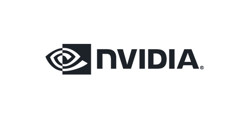 Home8 Nvidia