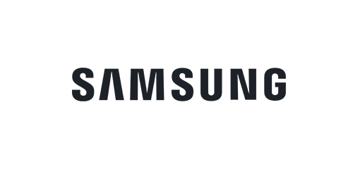 Home8 Samsung