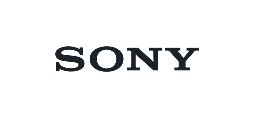 Home8 Sony