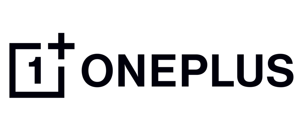 Oneplus Black Wordmark Logo Icon Transparent Background Free Png E1784526299750