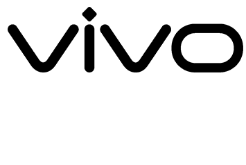 Vivo Icon Png 7 E1784526671339