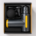 chatgpt image aug 1, 2026, 04 34 56 pm