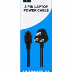7167b030 6c40 4903 919b eff3b5532c10