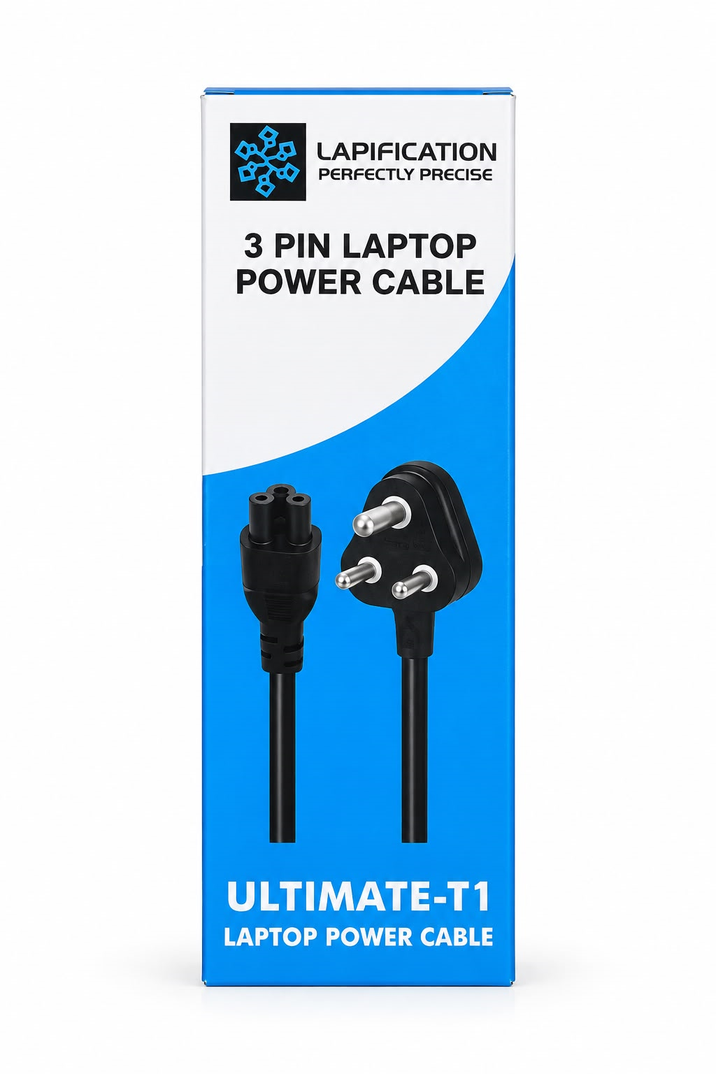 7167b030 6c40 4903 919b eff3b5532c10