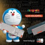 c64eb1df 1475 4ec4 895f 33bd8c02579c