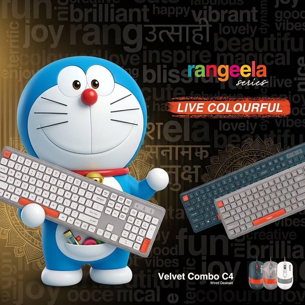 c64eb1df 1475 4ec4 895f 33bd8c02579c